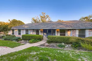 9201 Heatherwood Dr, Austin, TX 78748 - Photo 5