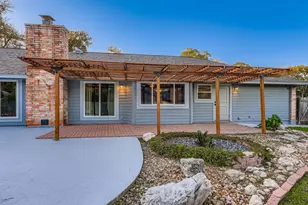 9201 Heatherwood Dr, Austin, TX 78748 - Photo 25