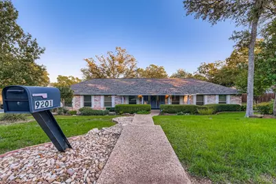 9201 Heatherwood Drive, Austin, TX 78748 - Photo 3
