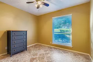 9201 Heatherwood Dr, Austin, TX 78748 - Photo 21