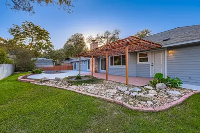 9201 Heatherwood Drive, Austin, TX 78748 - Photo 27