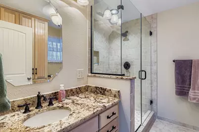 9201 Heatherwood Drive, Austin, TX 78748 - Photo 19