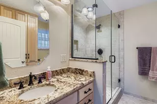 9201 Heatherwood Dr, Austin, TX 78748 - Photo 19