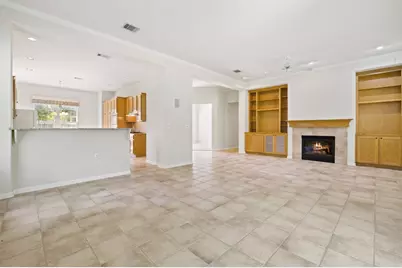 159 Scissortail Trail, Georgetown, TX 78633 - Photo 9