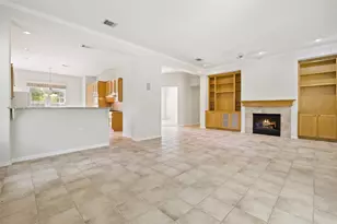 159 Scissortail Trail, Georgetown, TX 78633 - Photo 9