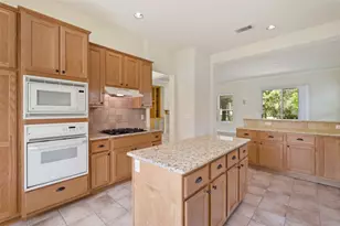 159 Scissortail Trail, Georgetown, TX 78633 - Photo 13