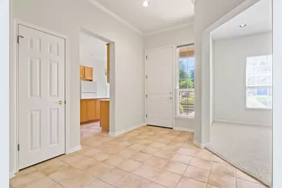 159 Scissortail Trail, Georgetown, TX 78633 - Photo 5