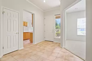 159 Scissortail Trail, Georgetown, TX 78633 - Photo 5