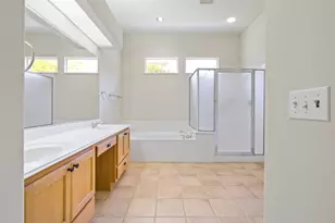 159 Scissortail Trail, Georgetown, TX 78633 - Photo 21