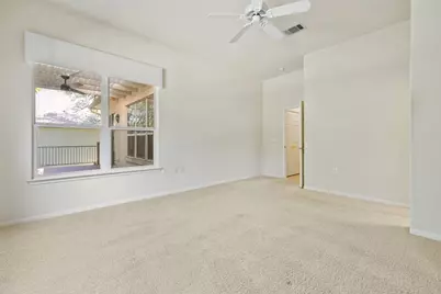 159 Scissortail Trail, Georgetown, TX 78633 - Photo 19