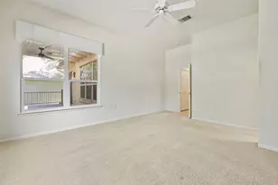 159 Scissortail Trail, Georgetown, TX 78633 - Photo 19