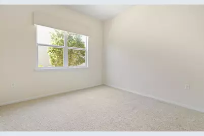 159 Scissortail Trail, Georgetown, TX 78633 - Photo 27