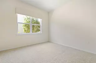 159 Scissortail Trail, Georgetown, TX 78633 - Photo 27