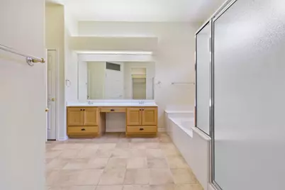 159 Scissortail Trail, Georgetown, TX 78633 - Photo 25