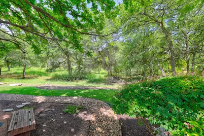 159 Scissortail Trail, Georgetown, TX 78633 - Photo 35