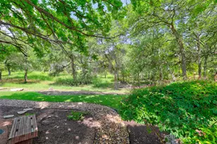 159 Scissortail Trail, Georgetown, TX 78633 - Photo 35