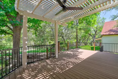 159 Scissortail Trail, Georgetown, TX 78633 - Photo 31