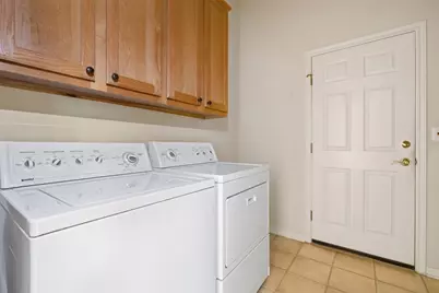 159 Scissortail Trail, Georgetown, TX 78633 - Photo 29