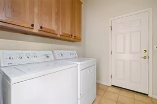 159 Scissortail Trail, Georgetown, TX 78633 - Photo 29