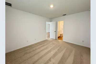 101 Silent Sky Lane, Hutto, TX 78634 - Photo 13