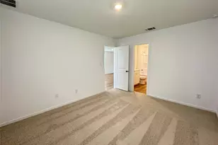 101 Silent Sky Ln, Hutto, TX 78634 - Photo 13