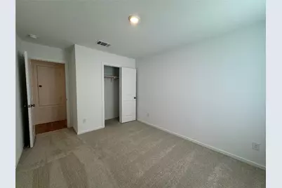 101 Silent Sky Lane, Hutto, TX 78634 - Photo 9