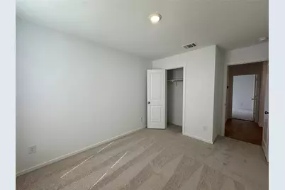 101 Silent Sky Lane, Hutto, TX 78634 - Photo 5