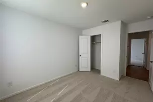 101 Silent Sky Ln, Hutto, TX 78634 - Photo 5