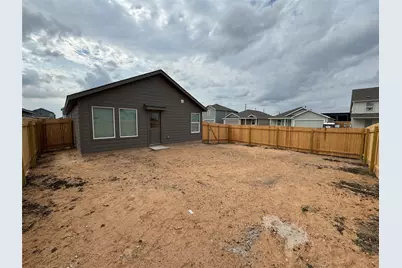 101 Silent Sky Lane, Hutto, TX 78634 - Photo 17
