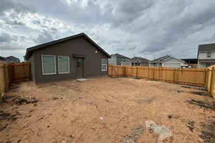 101 Silent Sky Ln, Hutto, TX 78634 - Photo 17