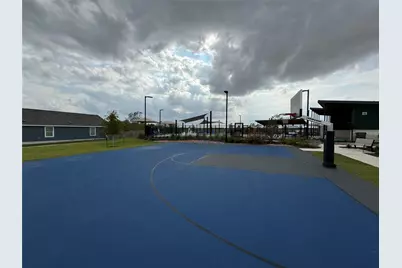 101 Silent Sky Lane, Hutto, TX 78634 - Photo 21