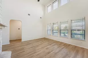 3017 Timothy Dr, Round Rock, TX 78665 - Photo 7