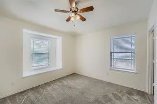 3017 Timothy Dr, Round Rock, TX 78665 - Photo 17