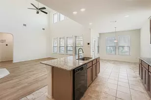 3017 Timothy Dr, Round Rock, TX 78665 - Photo 11