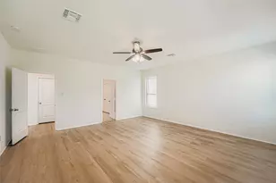 3017 Timothy Dr, Round Rock, TX 78665 - Photo 13