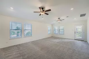 3017 Timothy Dr, Round Rock, TX 78665 - Photo 19