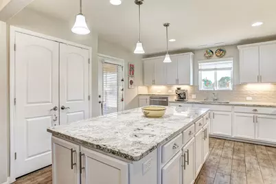 518 Rockport Street, Georgetown, TX 78633 - Photo 13