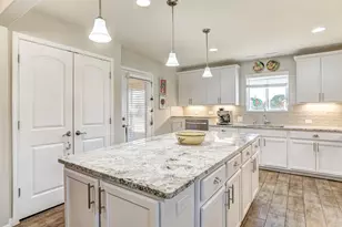 518 Rockport St, Georgetown, TX 78633 - Photo 13