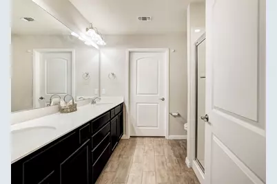 518 Rockport Street, Georgetown, TX 78633 - Photo 23