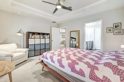 518 Rockport Street, Georgetown, TX 78633 - Photo 19