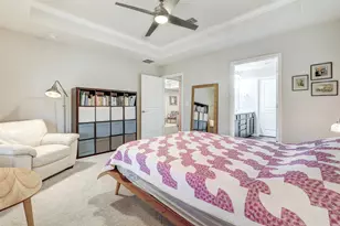 518 Rockport St, Georgetown, TX 78633 - Photo 19