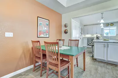 518 Rockport Street, Georgetown, TX 78633 - Photo 11