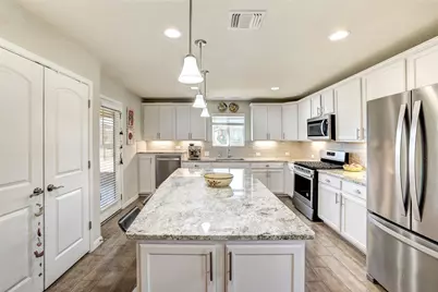 518 Rockport Street, Georgetown, TX 78633 - Photo 17