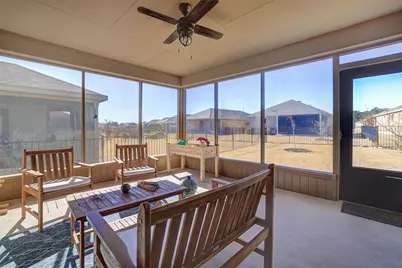 518 Rockport Street, Georgetown, TX 78633 - Photo 31