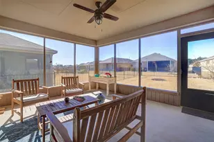 518 Rockport St, Georgetown, TX 78633 - Photo 31