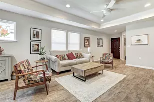 518 Rockport St, Georgetown, TX 78633 - Photo 9