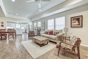 518 Rockport St, Georgetown, TX 78633 - Photo 7