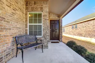 518 Rockport St, Georgetown, TX 78633 - Photo 3