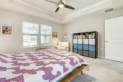 518 Rockport Street, Georgetown, TX 78633 - Photo 21