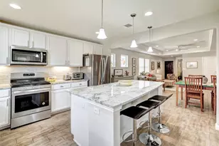 518 Rockport St, Georgetown, TX 78633 - Photo 15